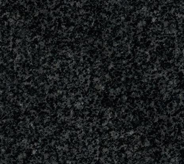 Irish Black Granite