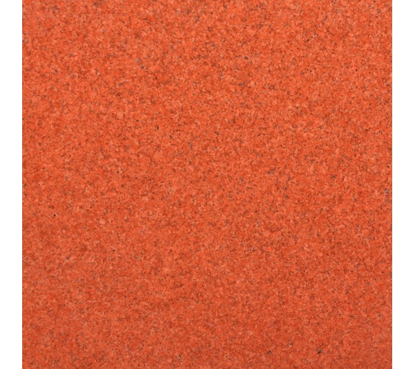 Lakha Red Granites