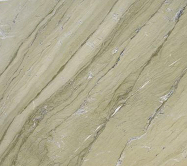 Parleto Queen Marble